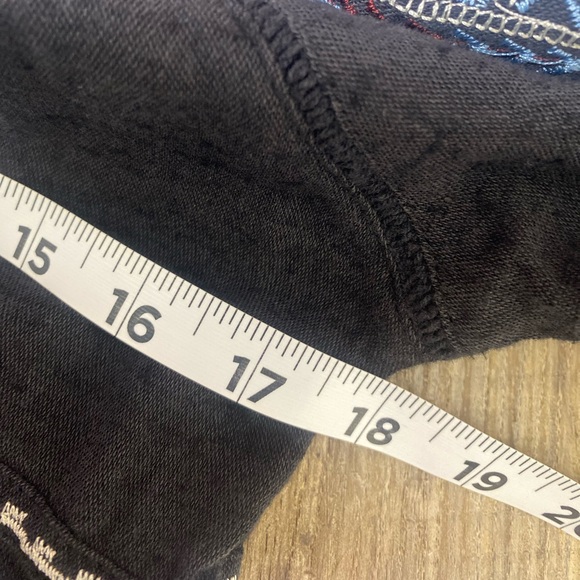 Free people all my life mini dress - Picture 6 of 14